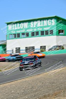 media/May-25-2025-Nasa (Sun) [[dcc9ba5c99]]/Race Group B/Qualifying/